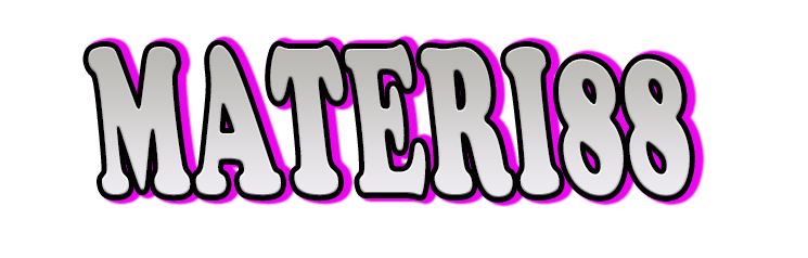 Materi88